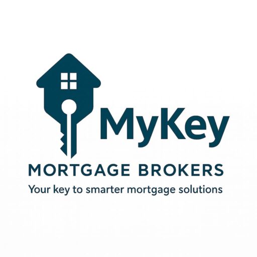 whatsapp image 2025 10 23 at 17.52.33 859bd03e