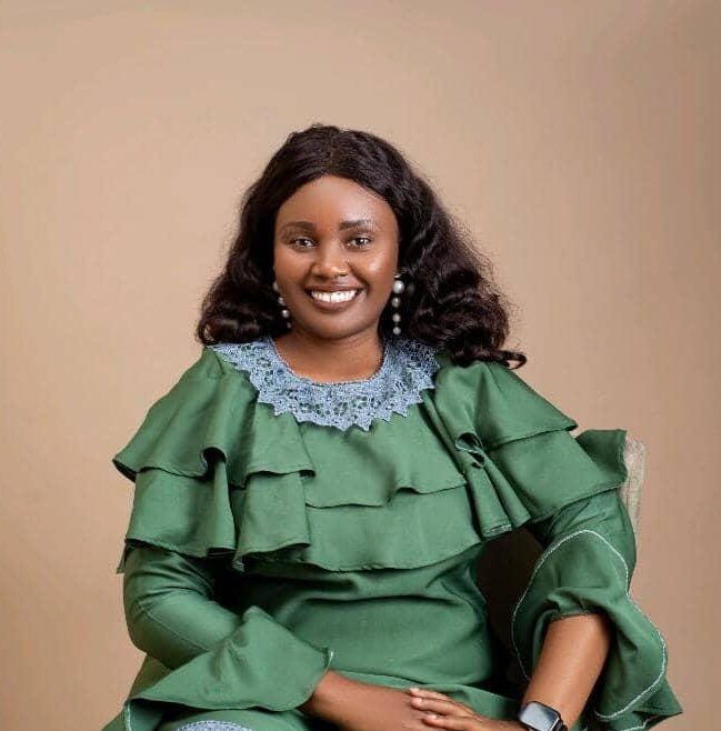 Home whatsapp image 2025 11 25 at 12.39.00 pm