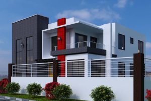 whatsapp image 2022 11 18 at 02.32.29p