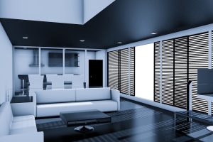 living room 3539587 1920