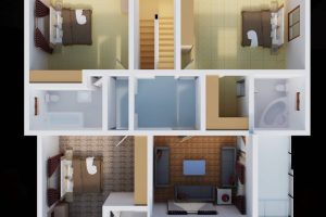 pn logo landscp jpg whtk